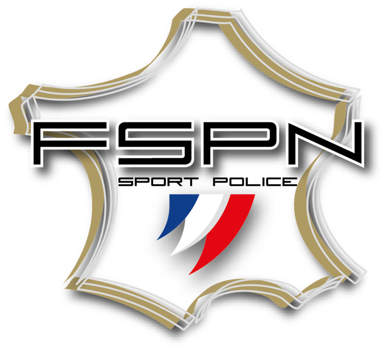 Fédération Sportive de la Police Nationale