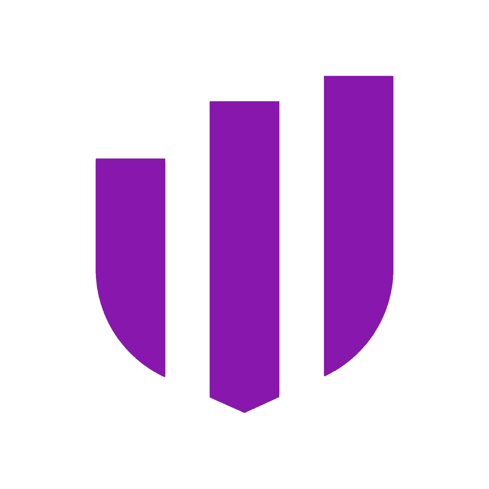 Fédération Française des Clubs Universitaires