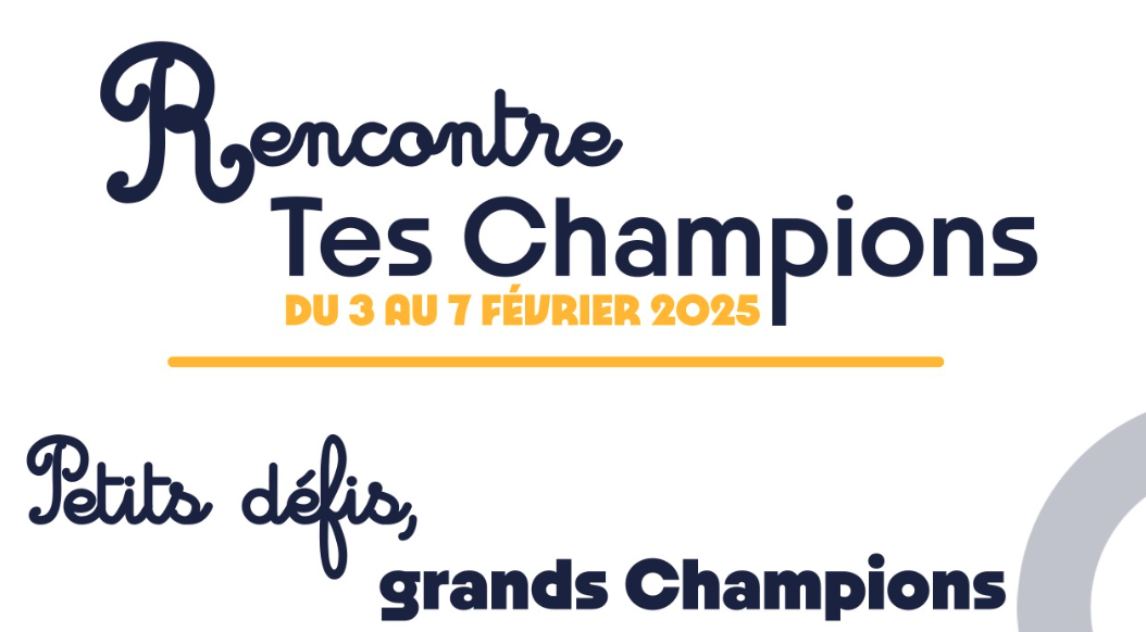 ©CDOS Marne