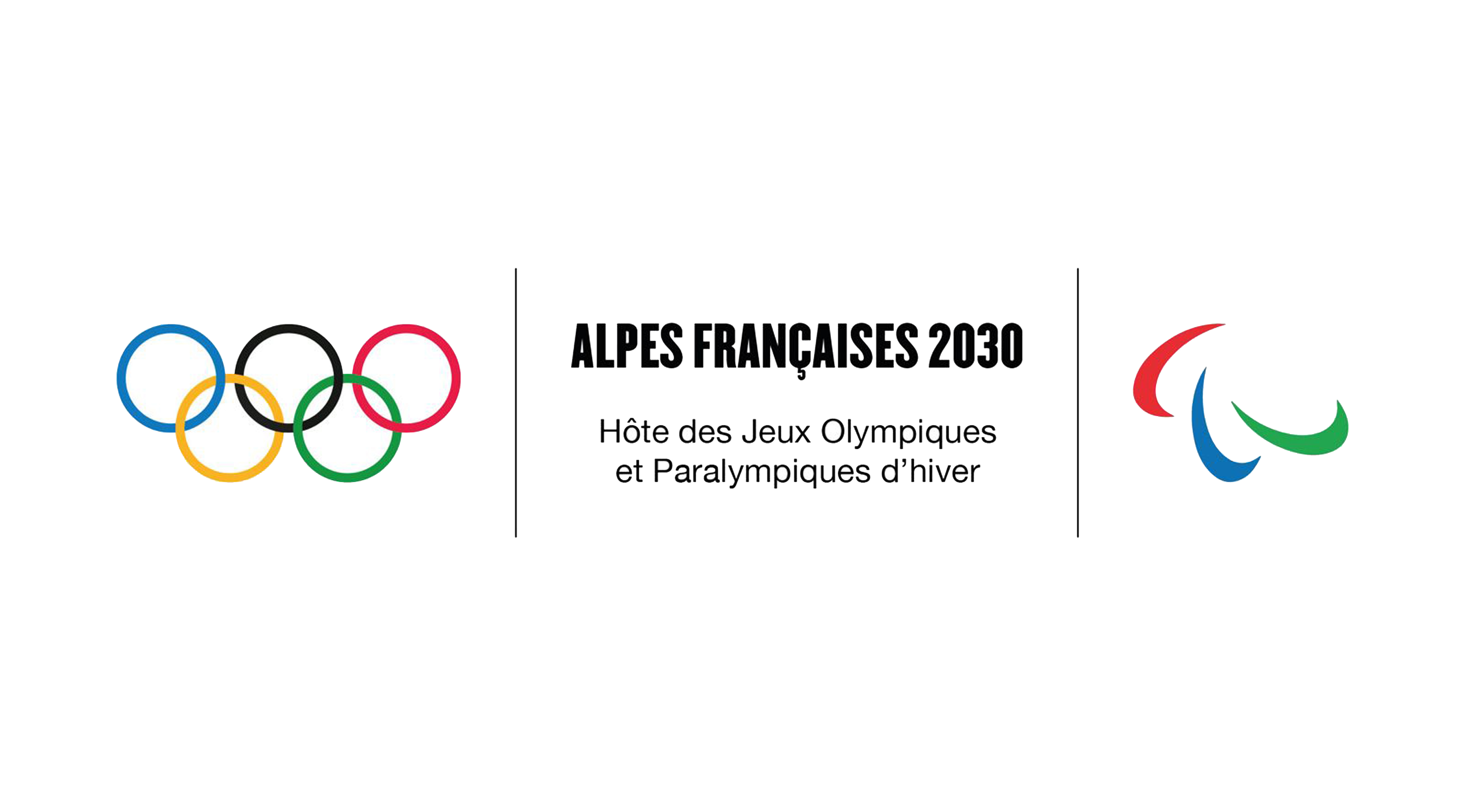 Alpes 2030 CPSFxCNOSF