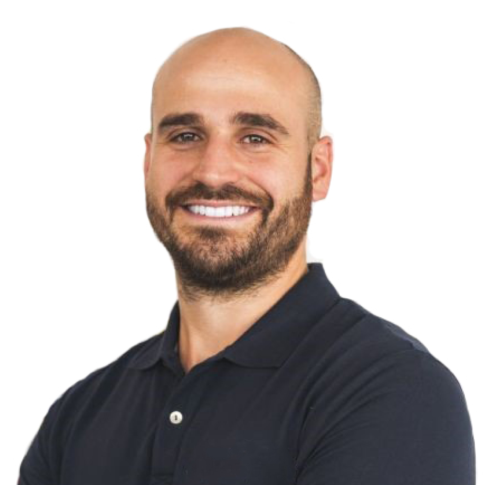 Lucas DANIEL