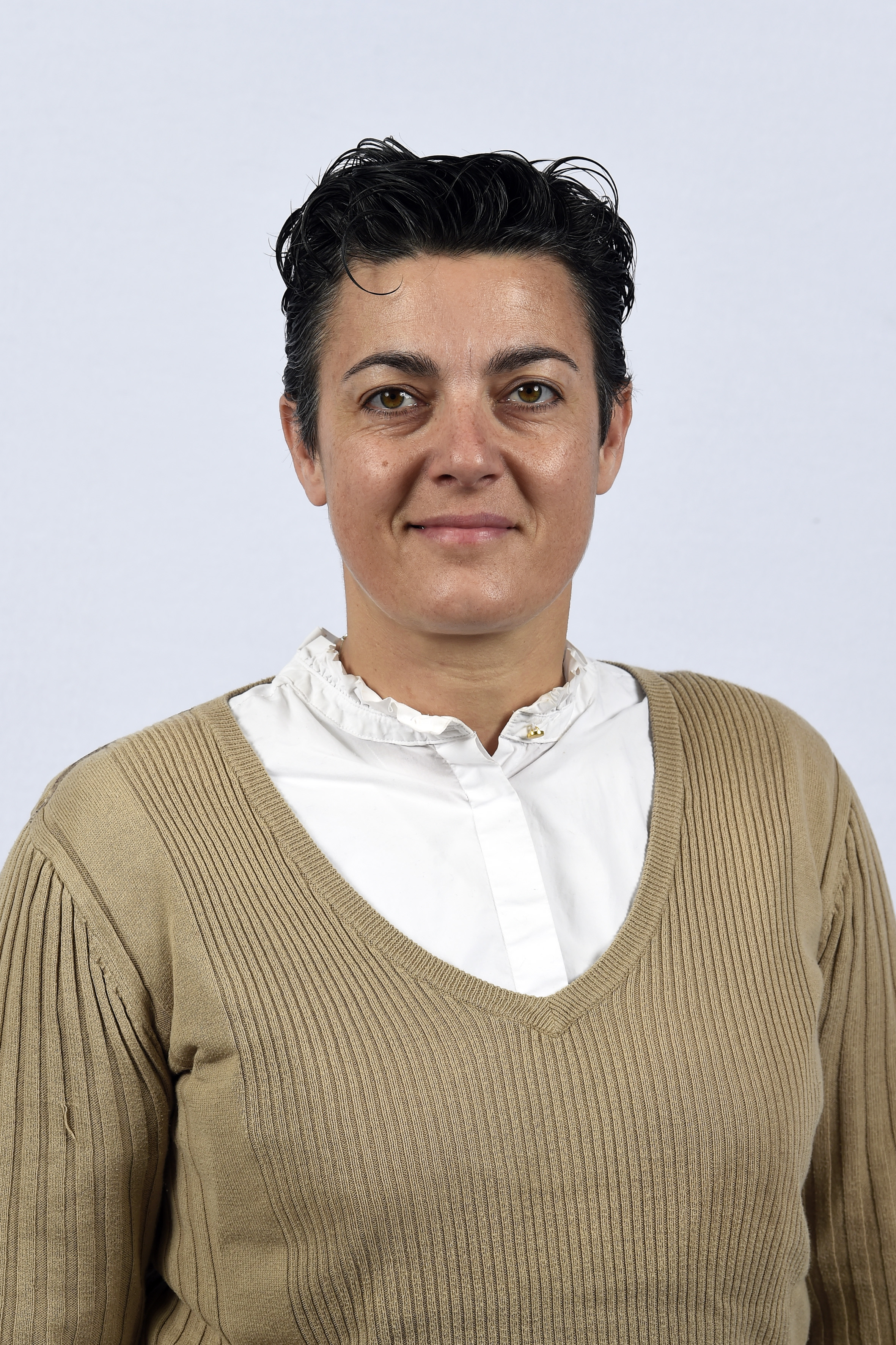 Charlotte GIRARD FABRE