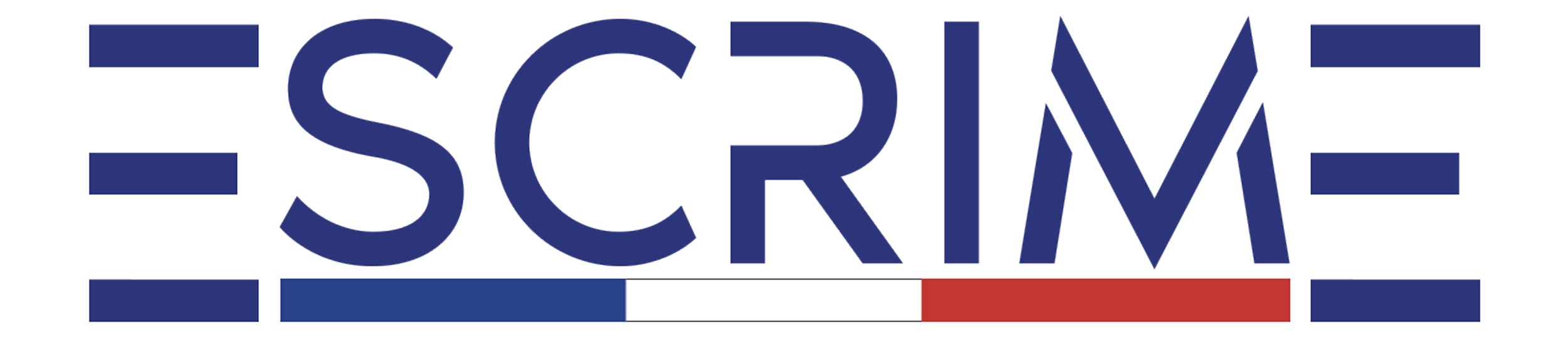 Fédération Française d'Escrime