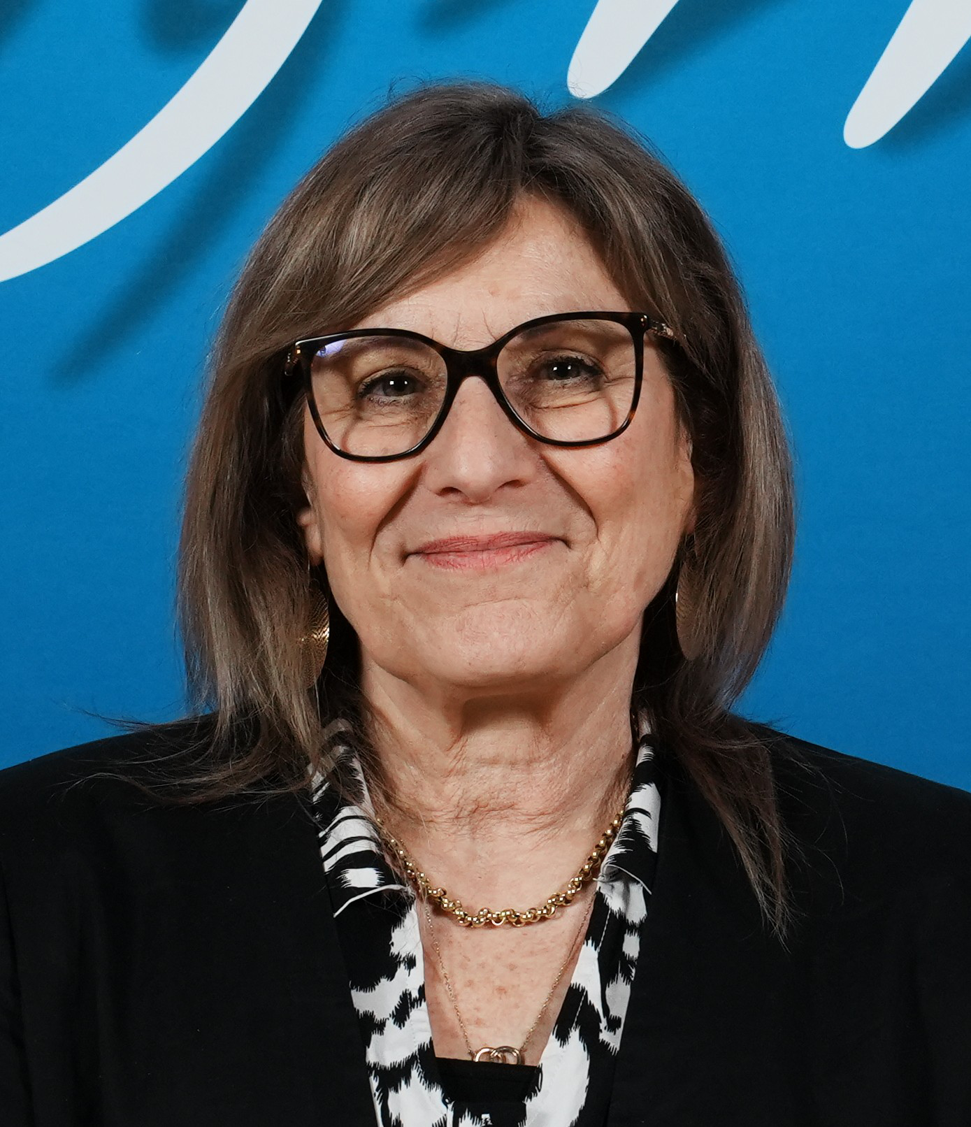 Dominique MERIEUX