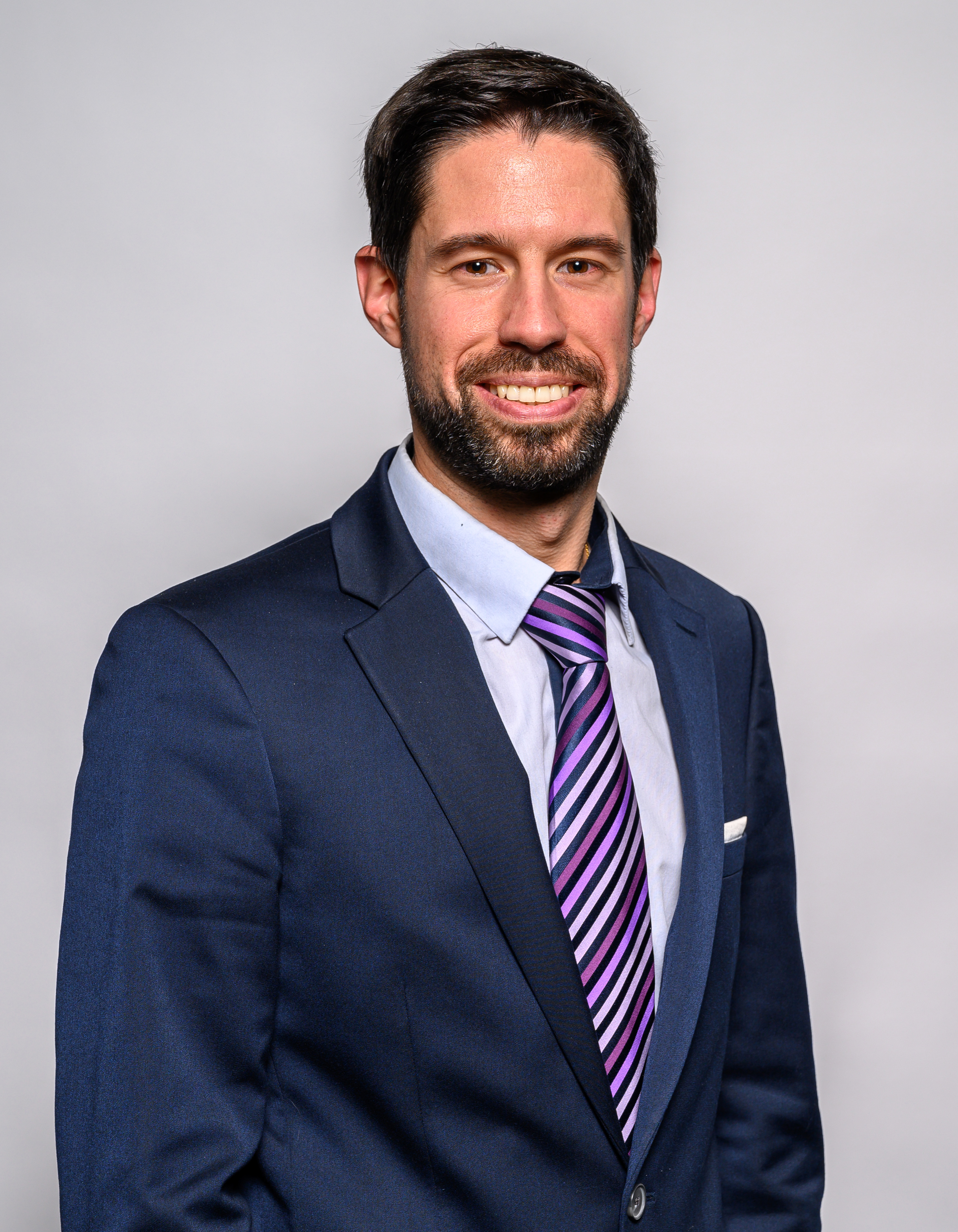 Yohan PENEL