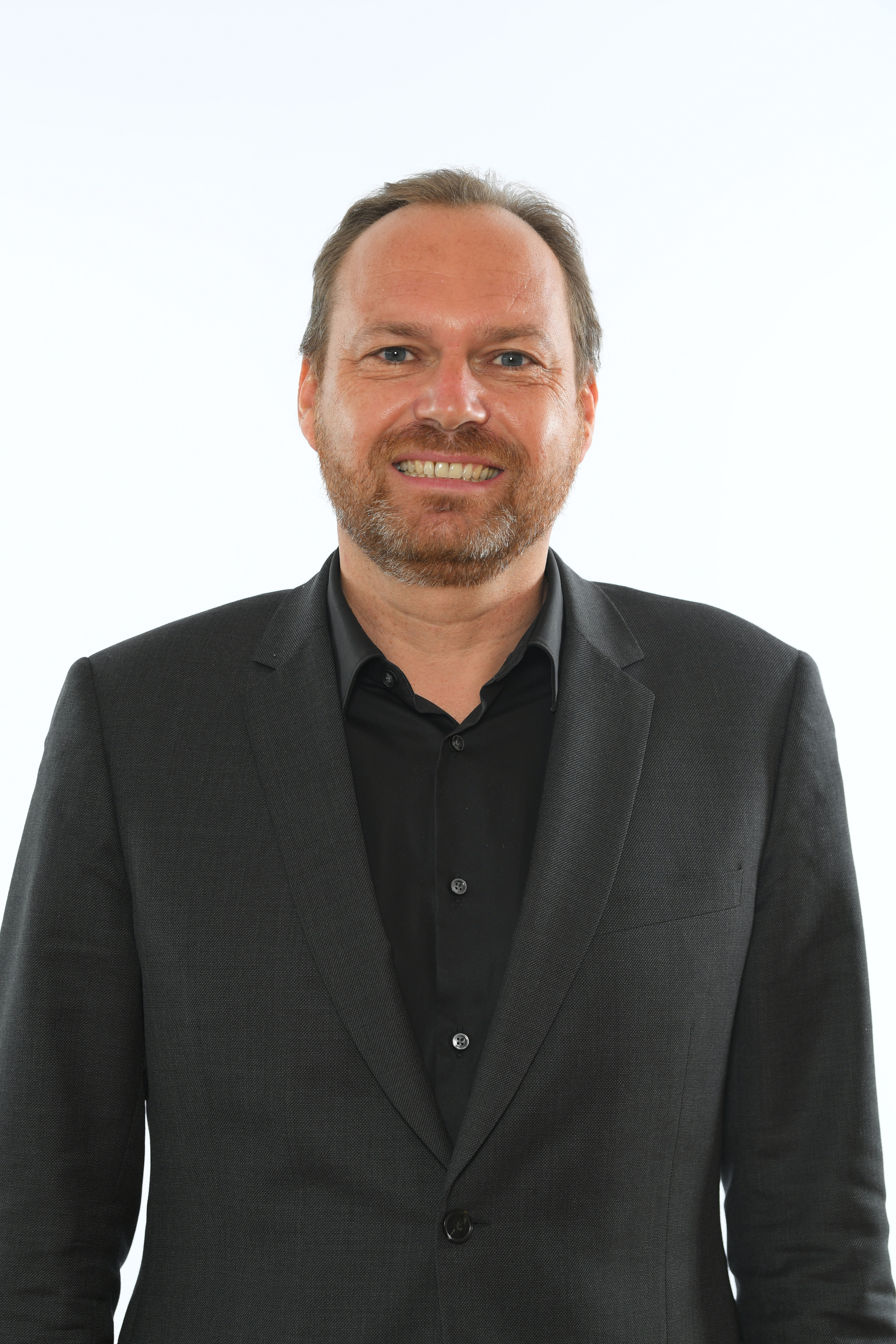 Sébastien POIRIER
