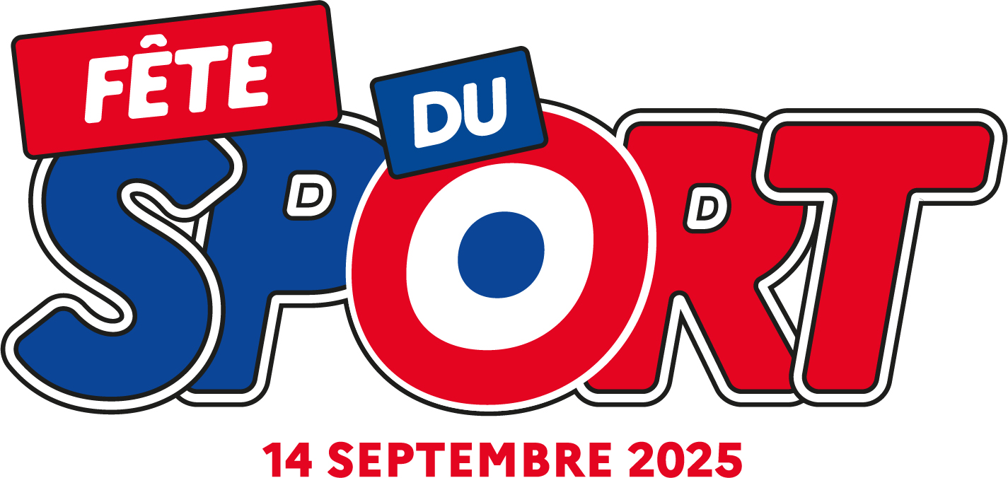 Fête du Sport