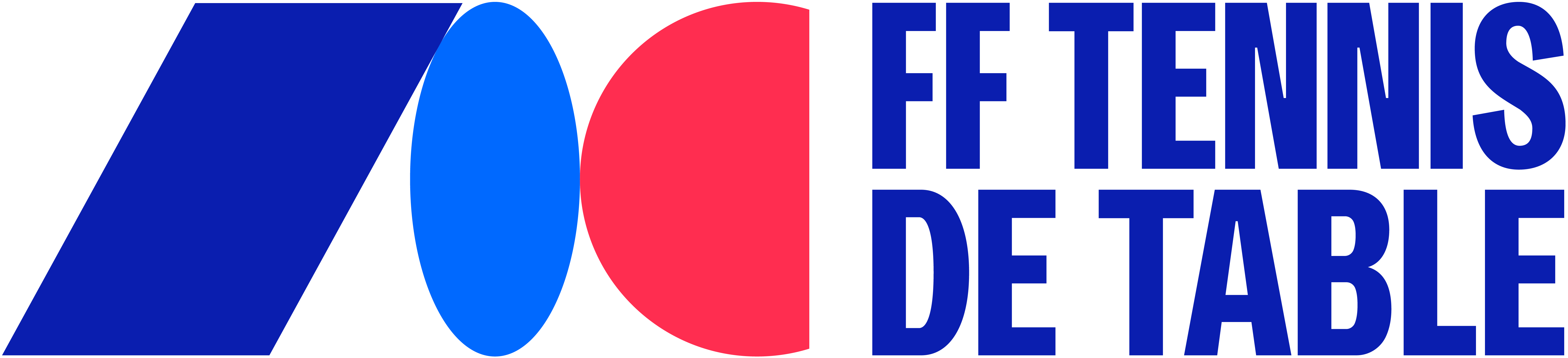 FFTT