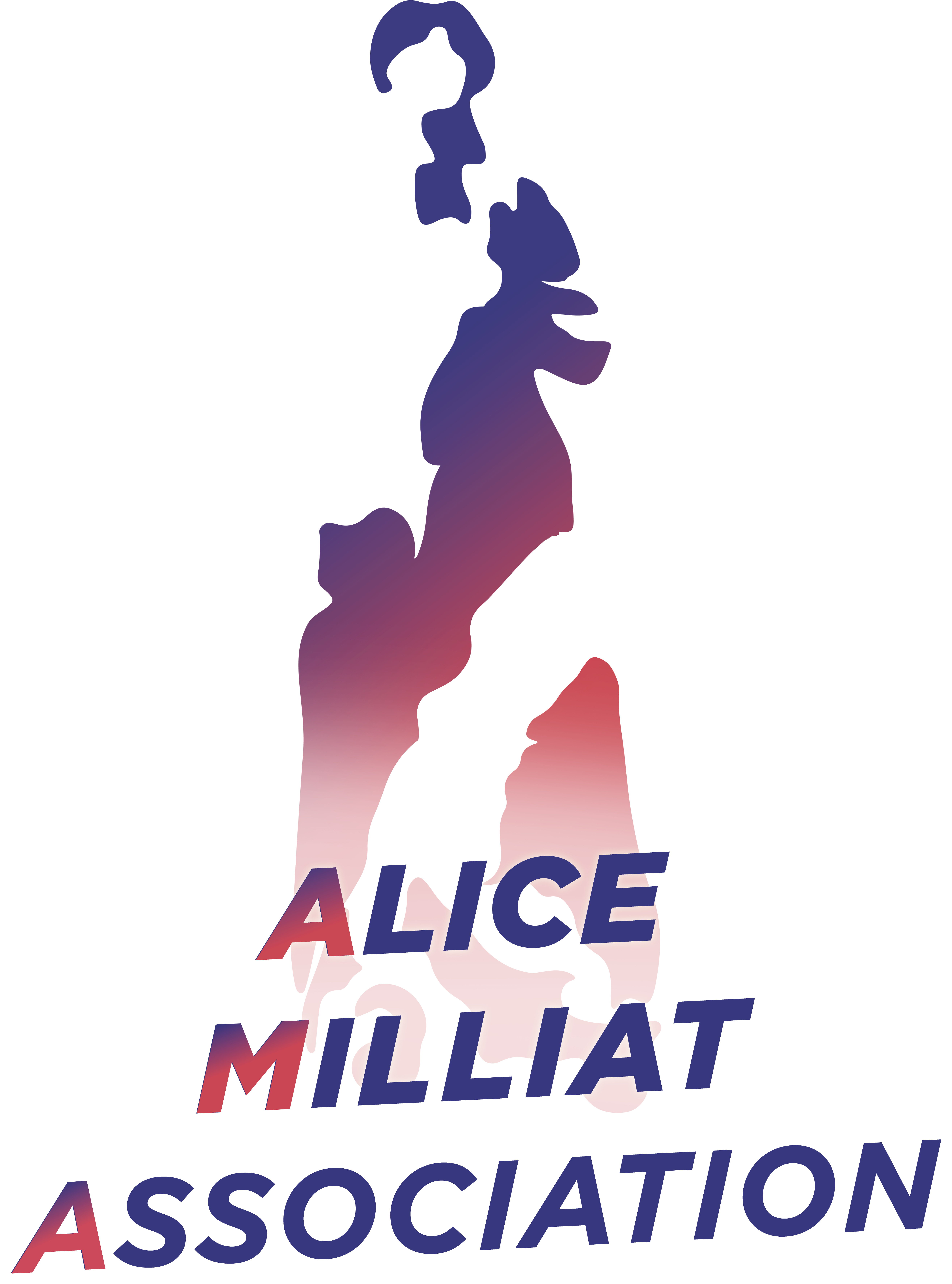 Association Alice Milliat