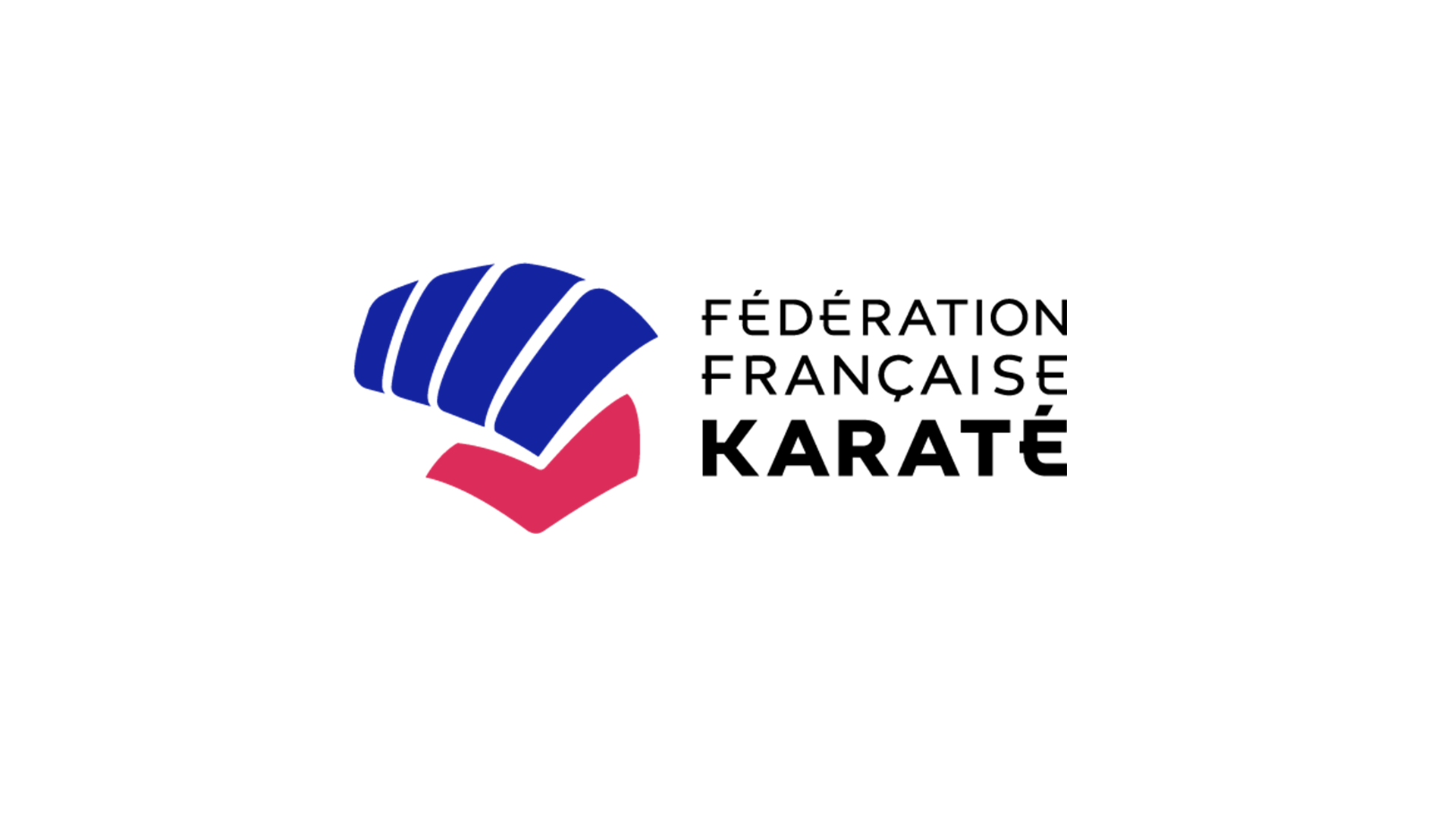 FFKDA