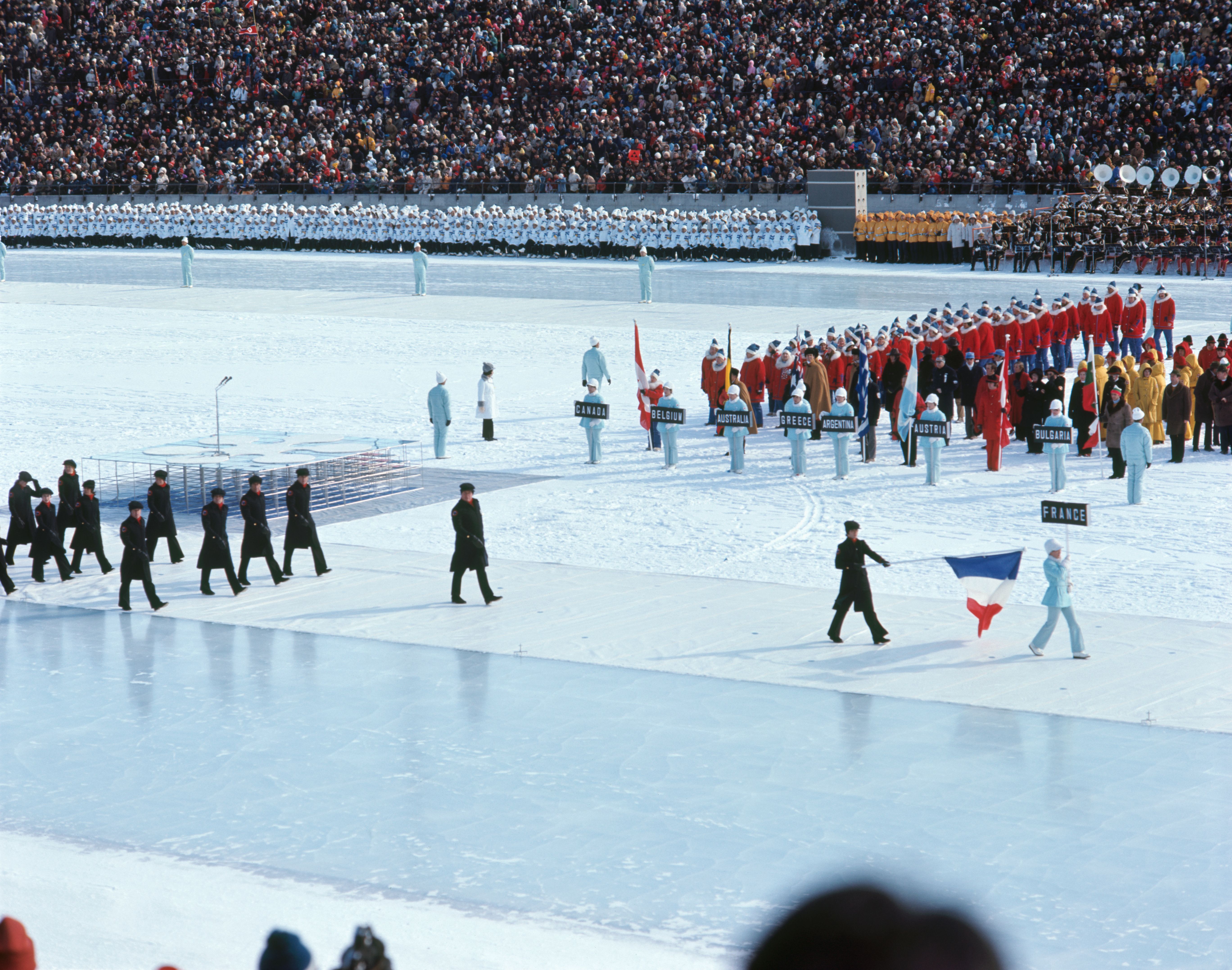 Sapporo 1972