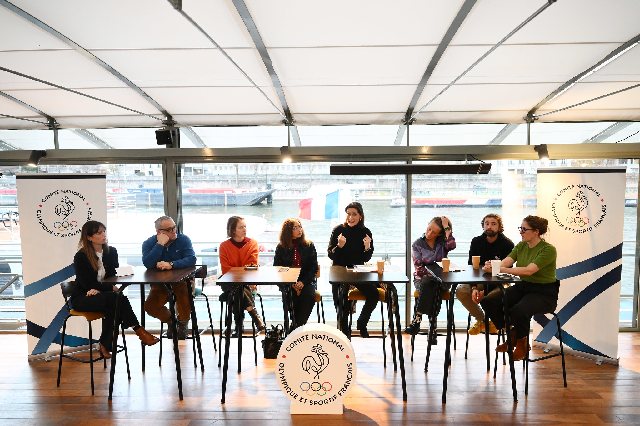 Journée internationale pour l’élimination de la violence à l’égard des femmes