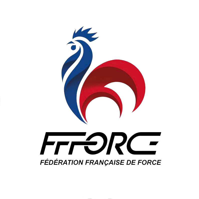 Fédération Française de Force