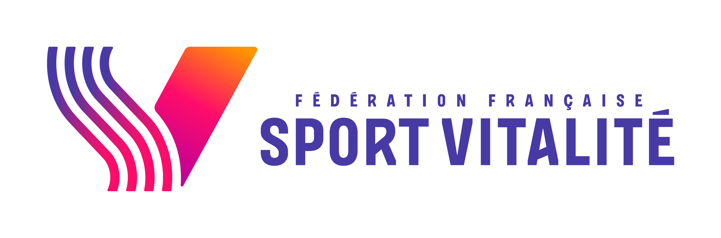 Fédération Française Sport Vitalité