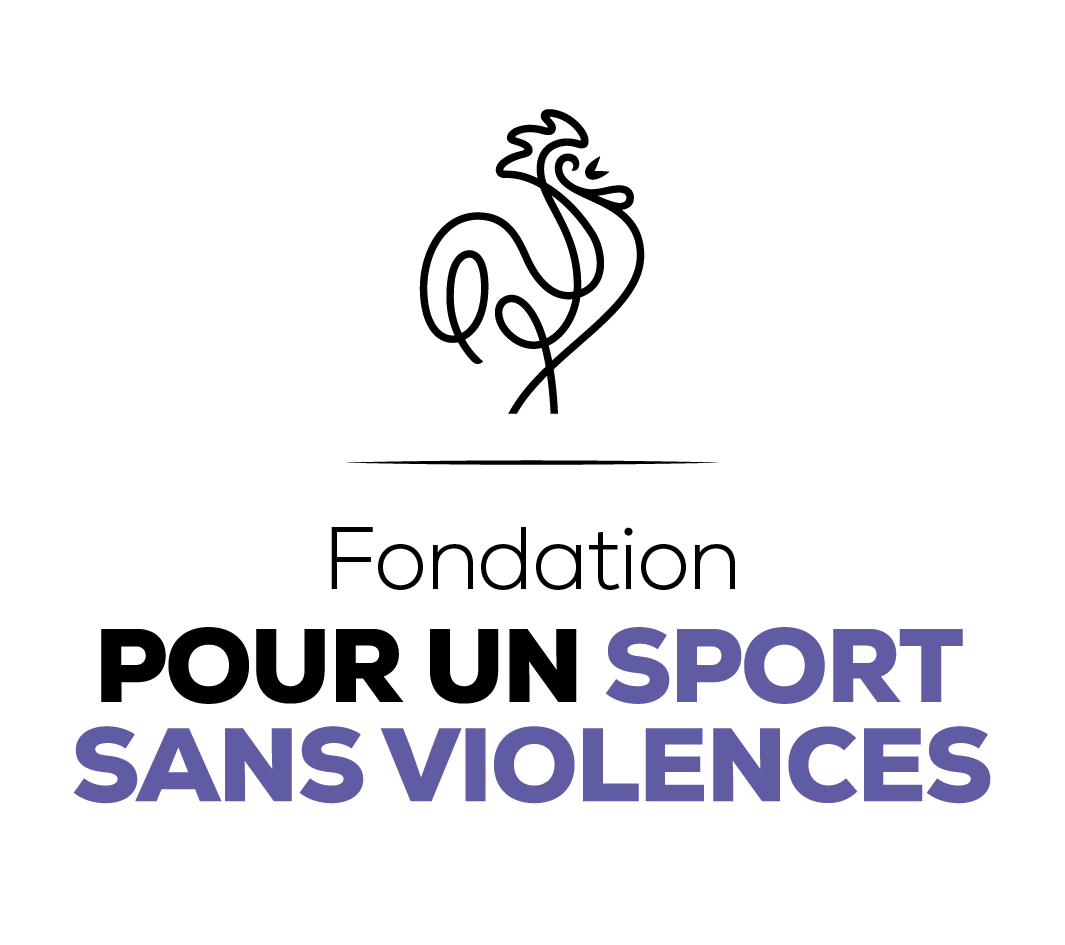 Fondation pour un sport sans violences