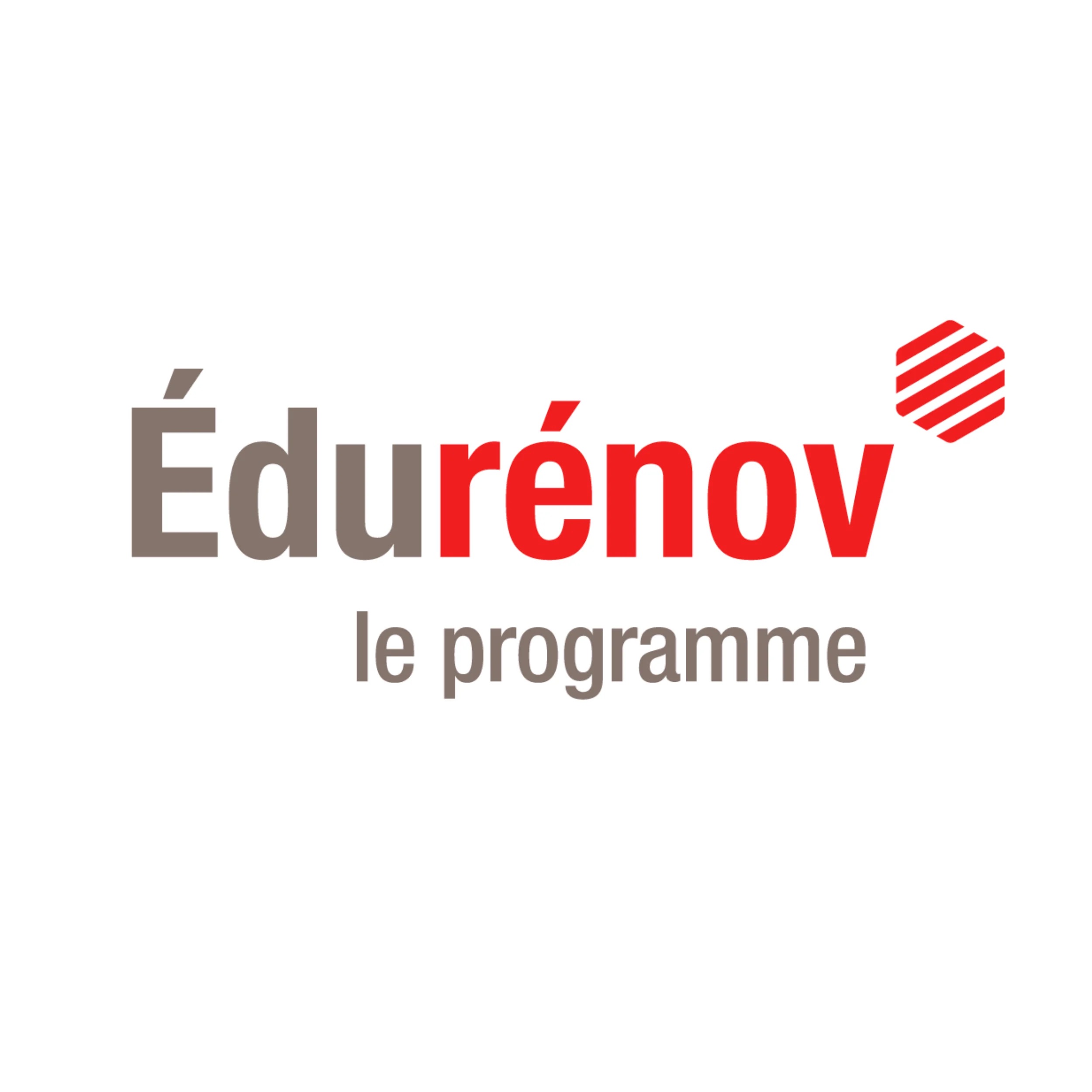 EduRénov Sport