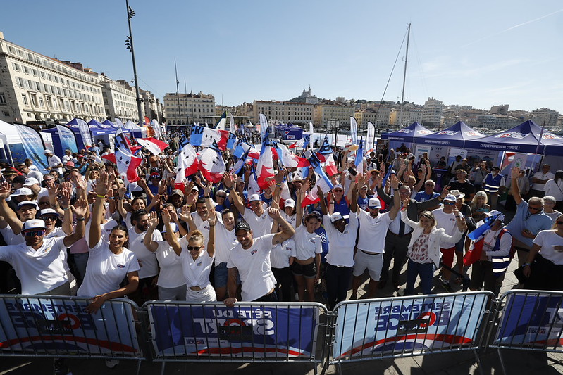 Fête du Sport 2026