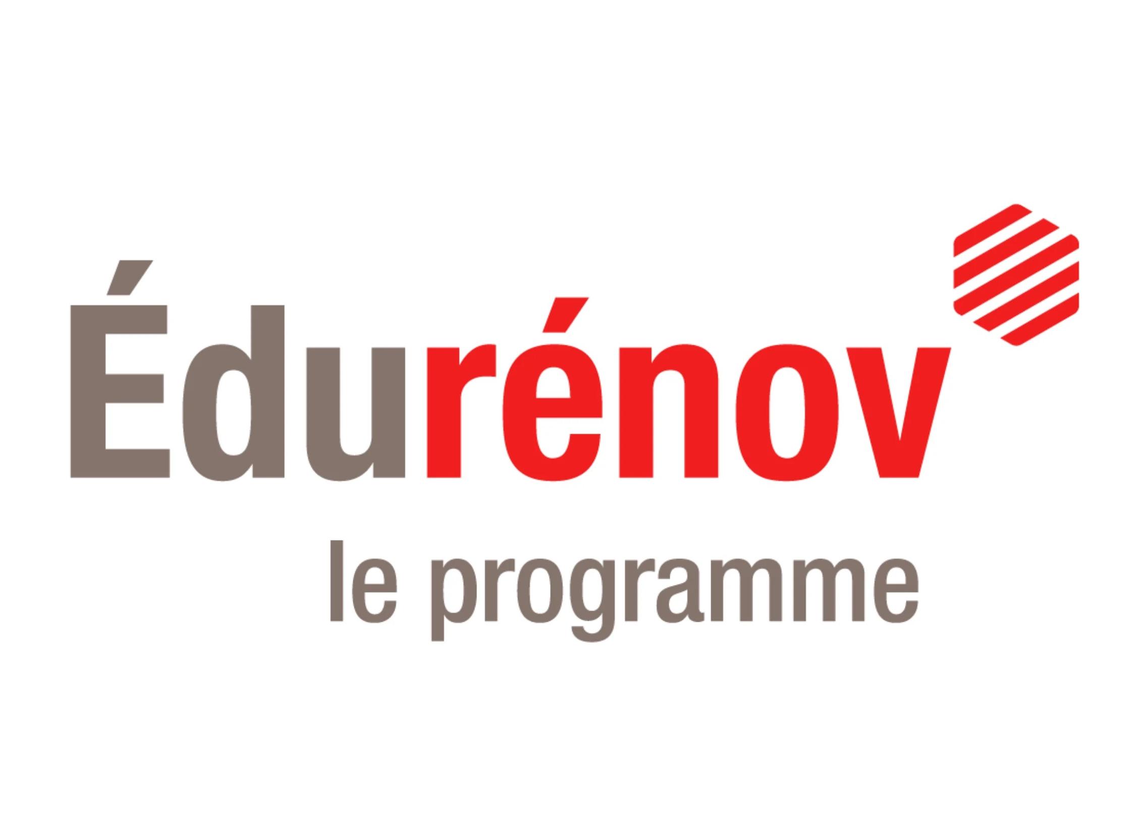 EduRénov Sport