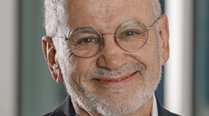 Philippe BANA