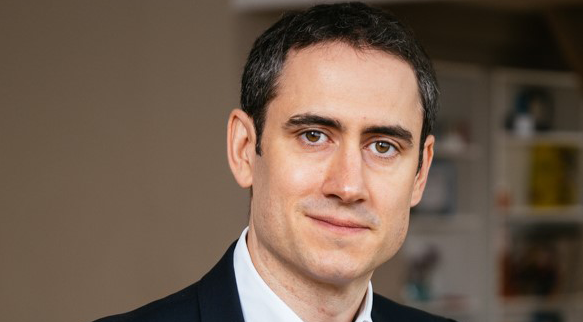Pierre VIGUIER
