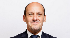Sébastien CARREZ