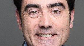 Pierre-Arnaud CUSTODY