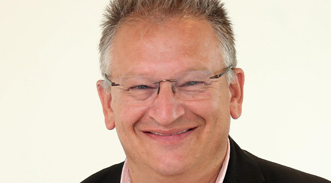 Pierre-Yves GERBEAU