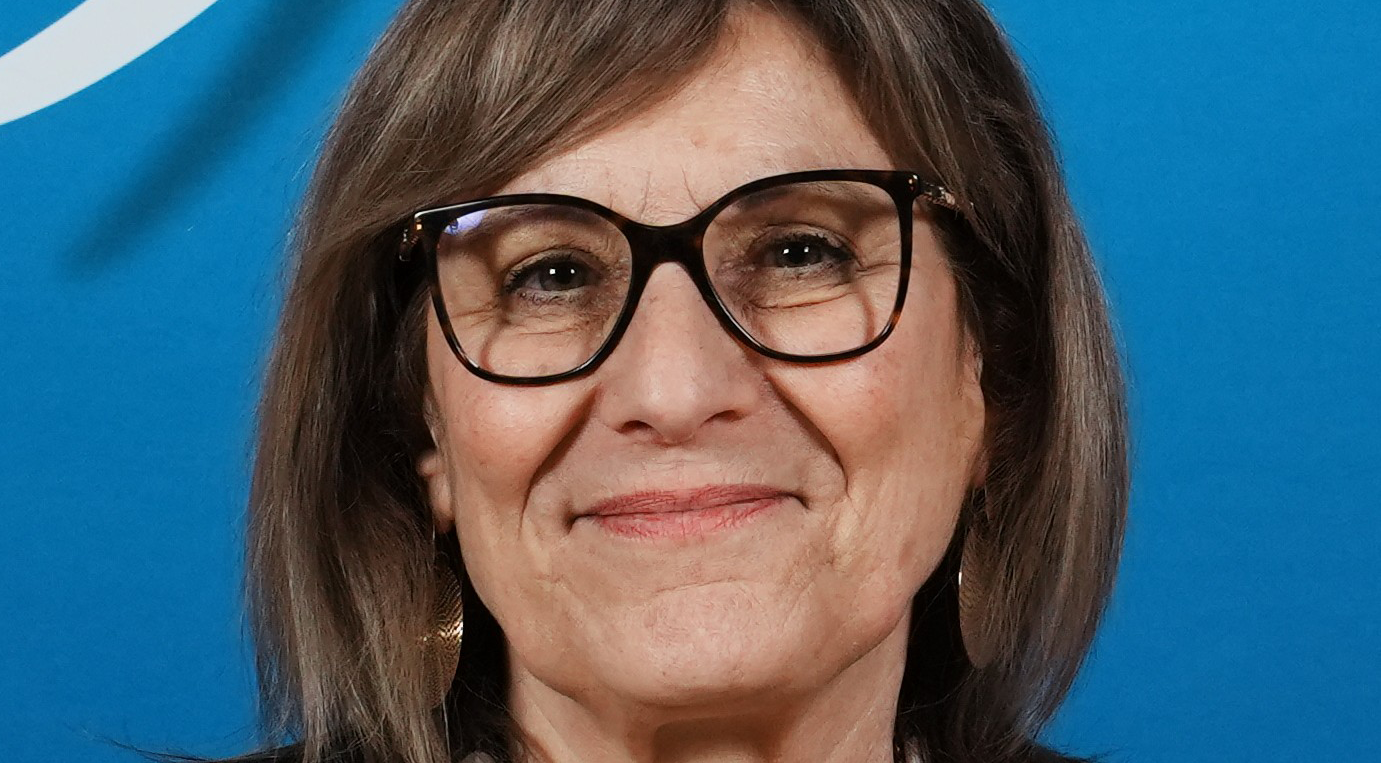 Dominique MERIEUX