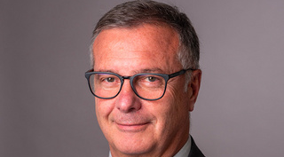 Hervé LIBERMAN