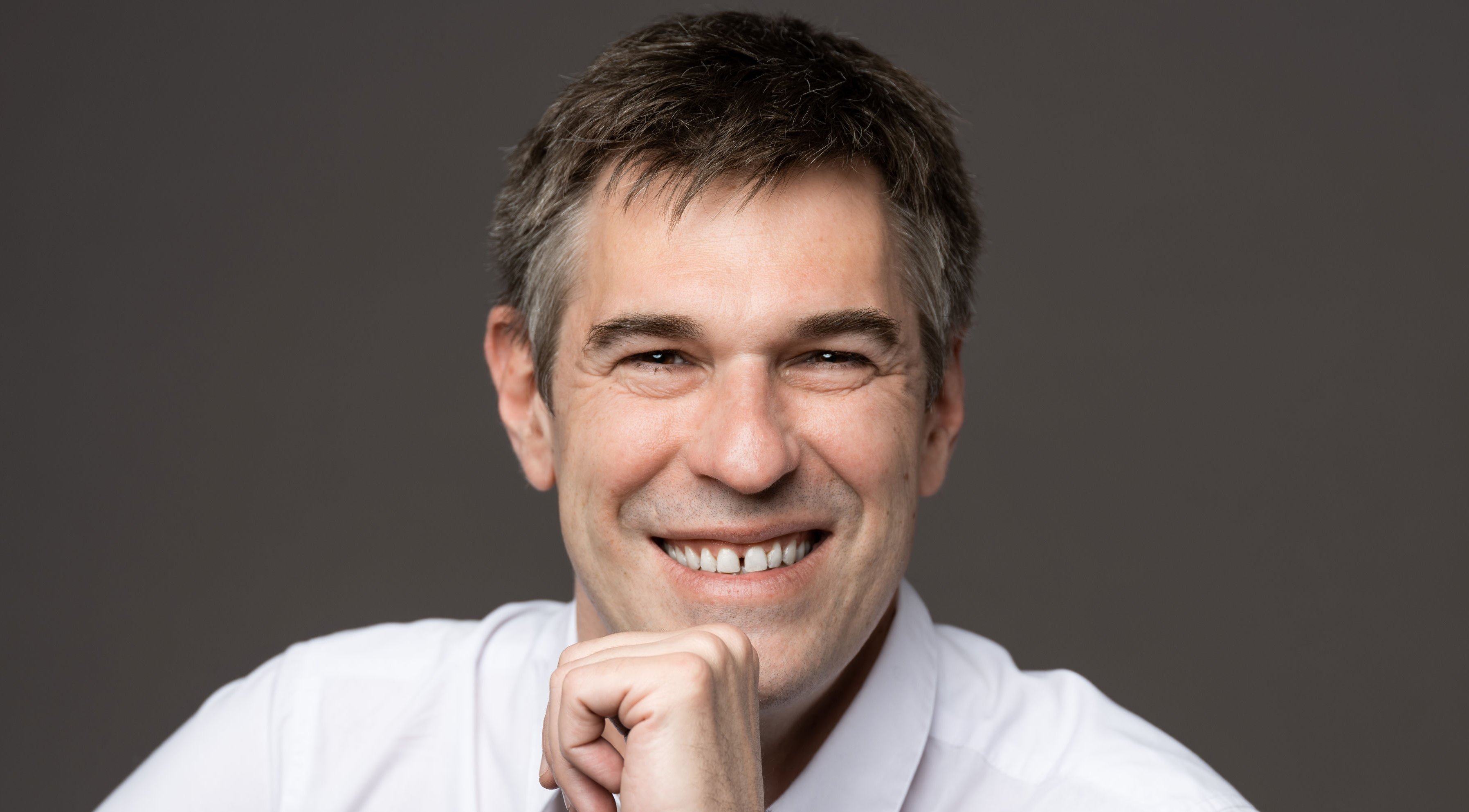 Eloi RELANGE