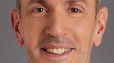 Benjamin VIARD