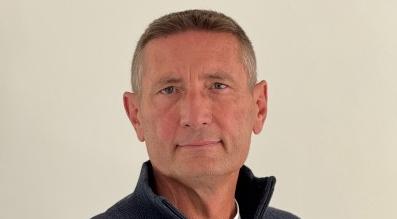 Frédéric PAQUET