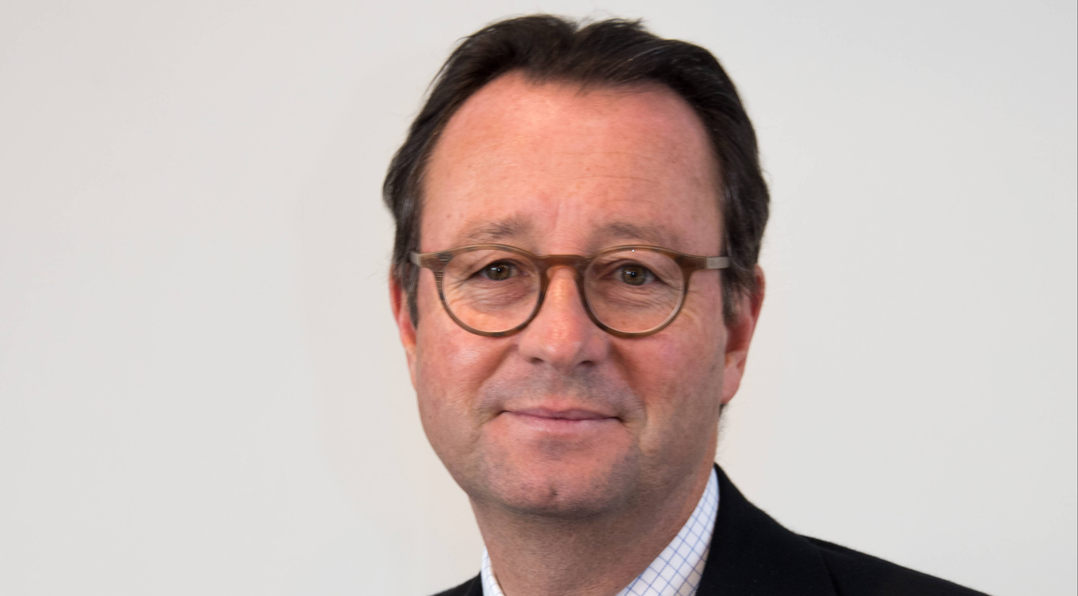 Pascal GRIZOT