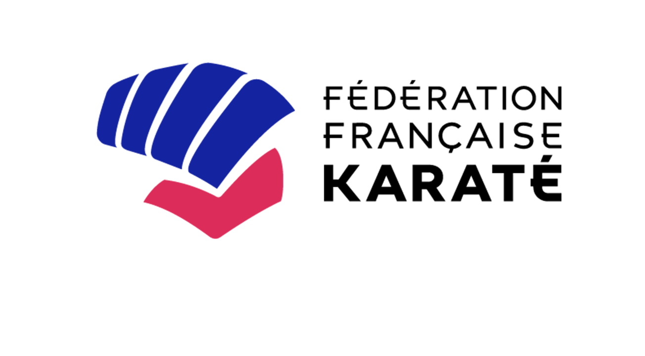 FFKDA