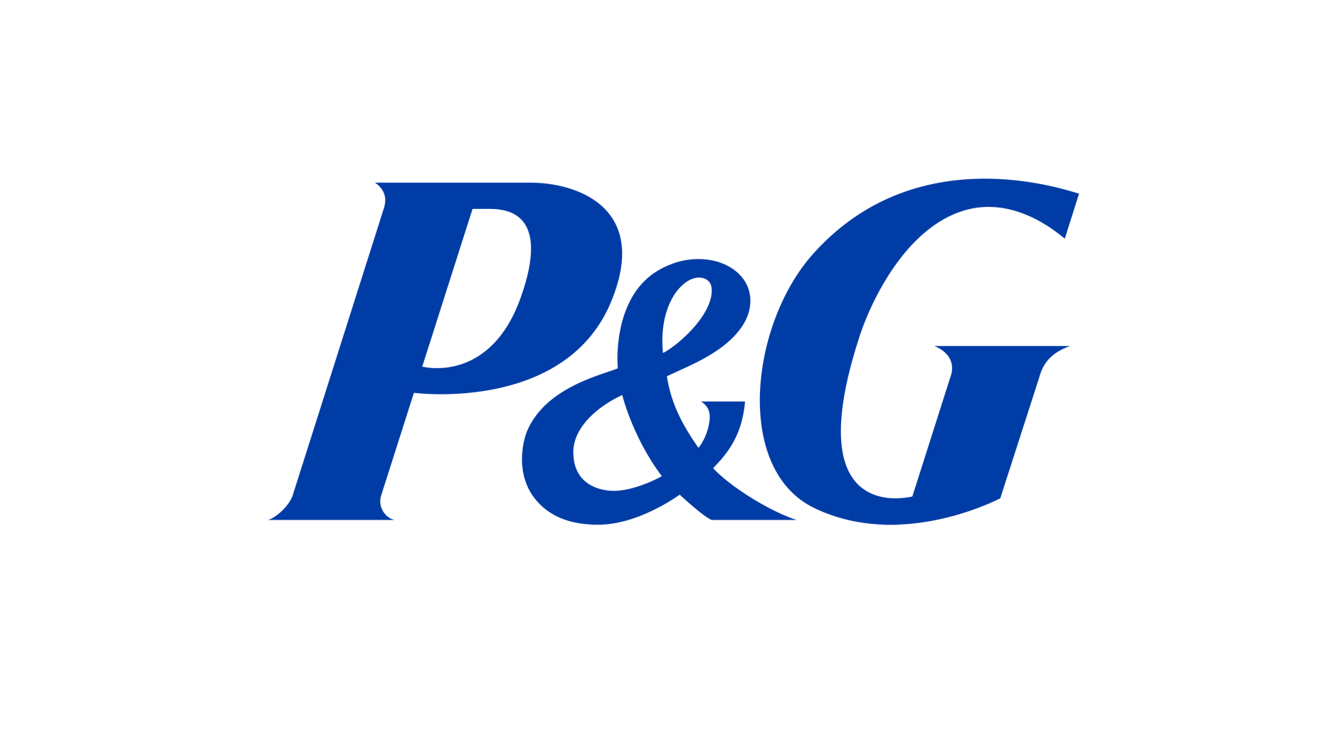 P&G