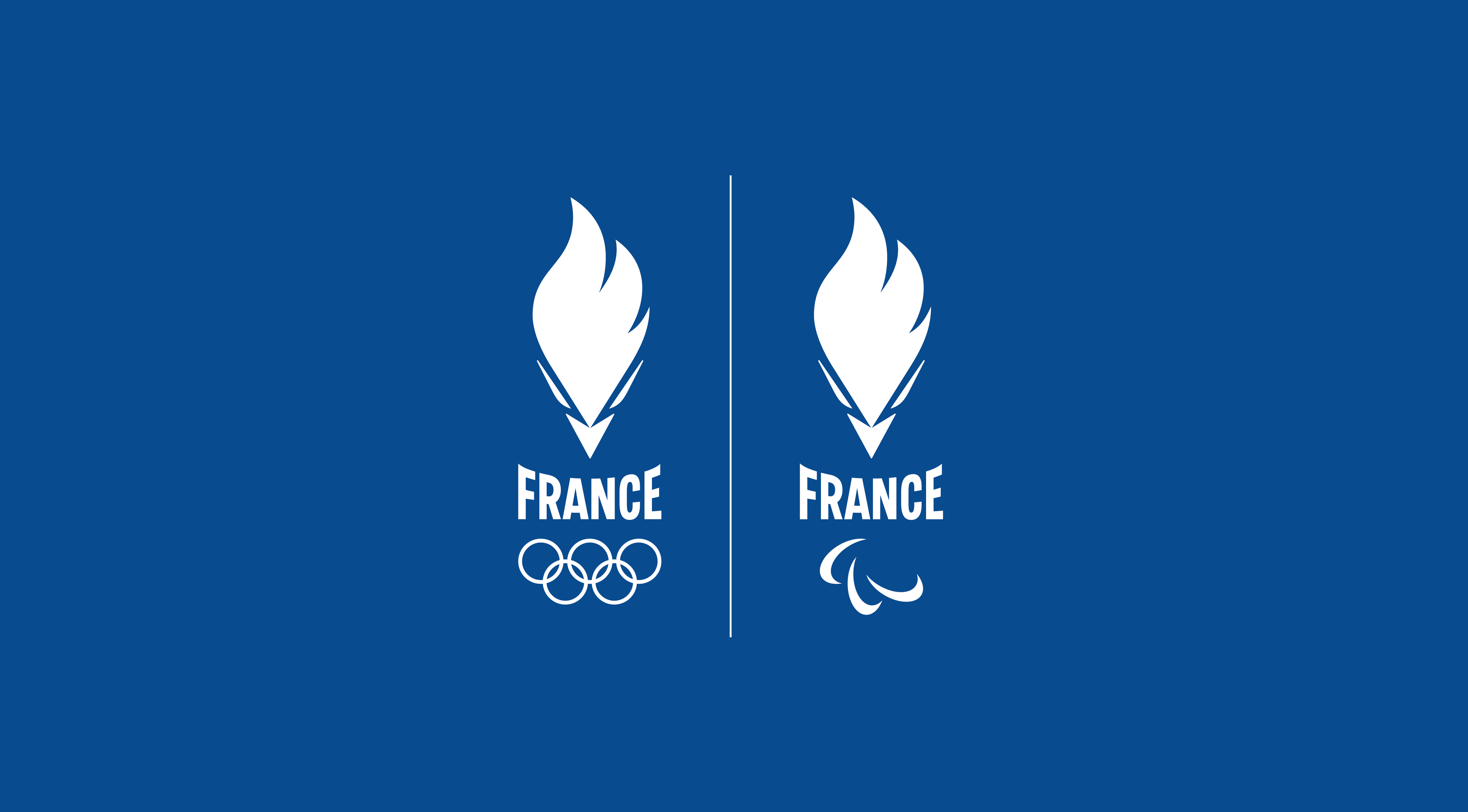 Equipe de France unifiée