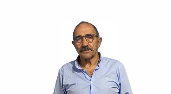 Dominique BALOUP