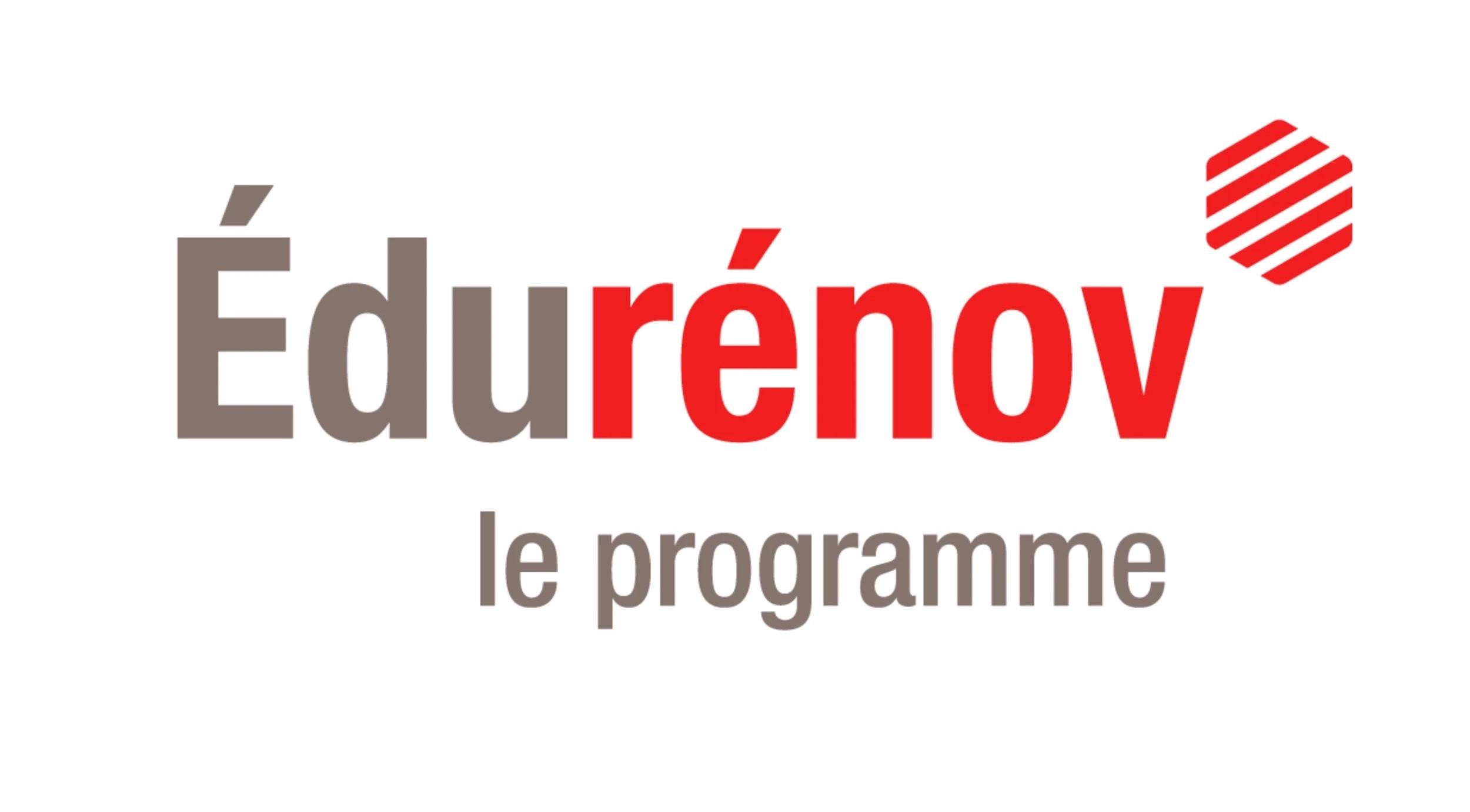 EduRénov Sport