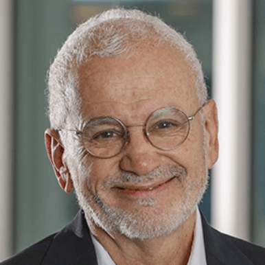 Philippe BANA