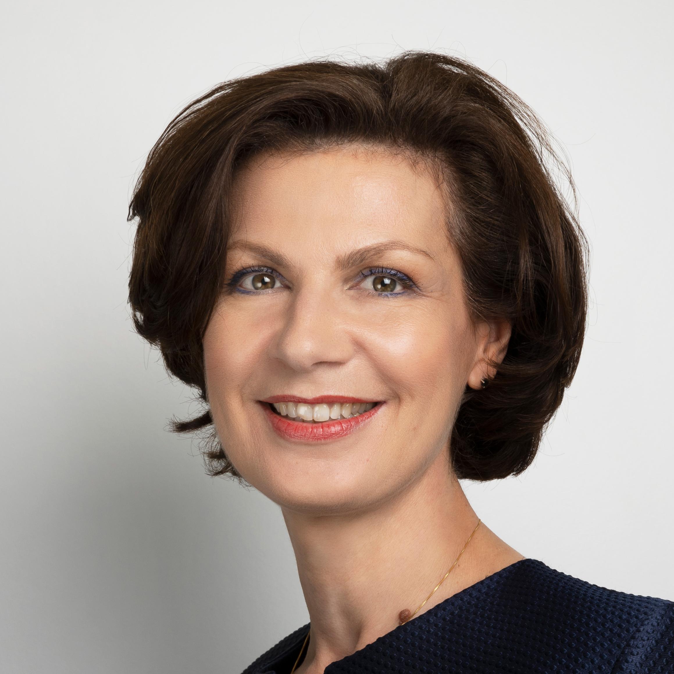 Dominique CARLAC’H