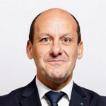 Sébastien CARREZ