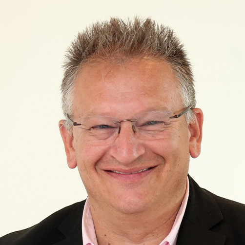 Pierre-Yves GERBEAU