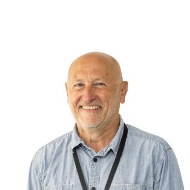 Jacques LAJUNCOMME