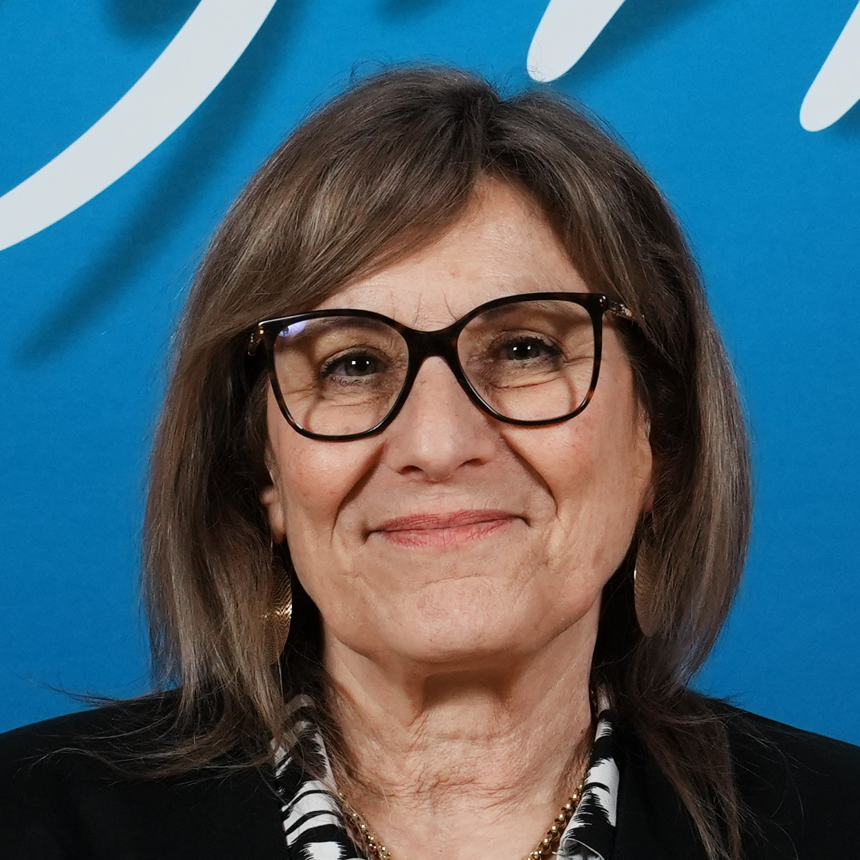 Dominique MERIEUX