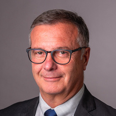 Hervé LIBERMAN