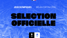 cnosf.franceolympique.com