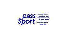 Pass Sport: είναι επείγον να δοθεί ορατότητα στις οικογένειες και στο αθλητικό κίνημα